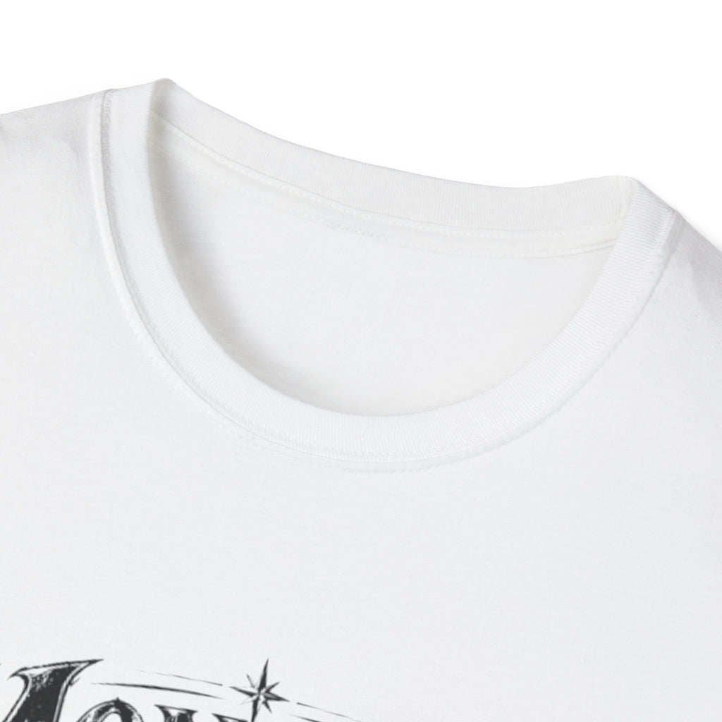 Monster Swell Vintage Surf Wave T-Shirt | MONSTER SWELL