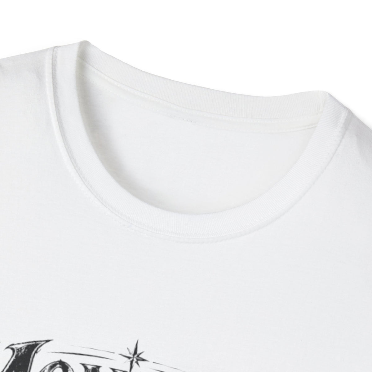Monster Swell Vintage Surf Wave T-Shirt | MONSTER SWELL