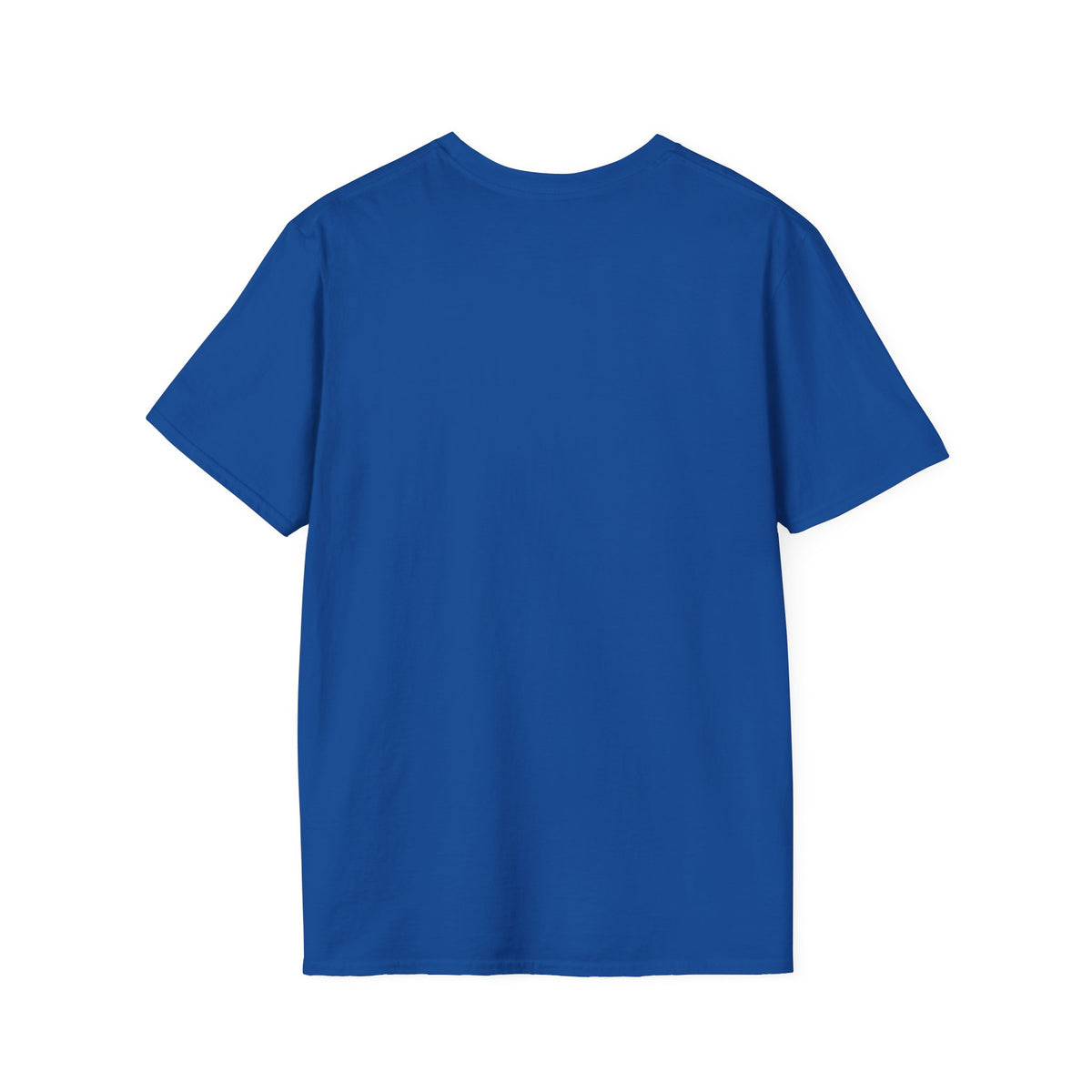 Nazaré Big Wave Legend Surf T-Shirt | MONSTER SWELL