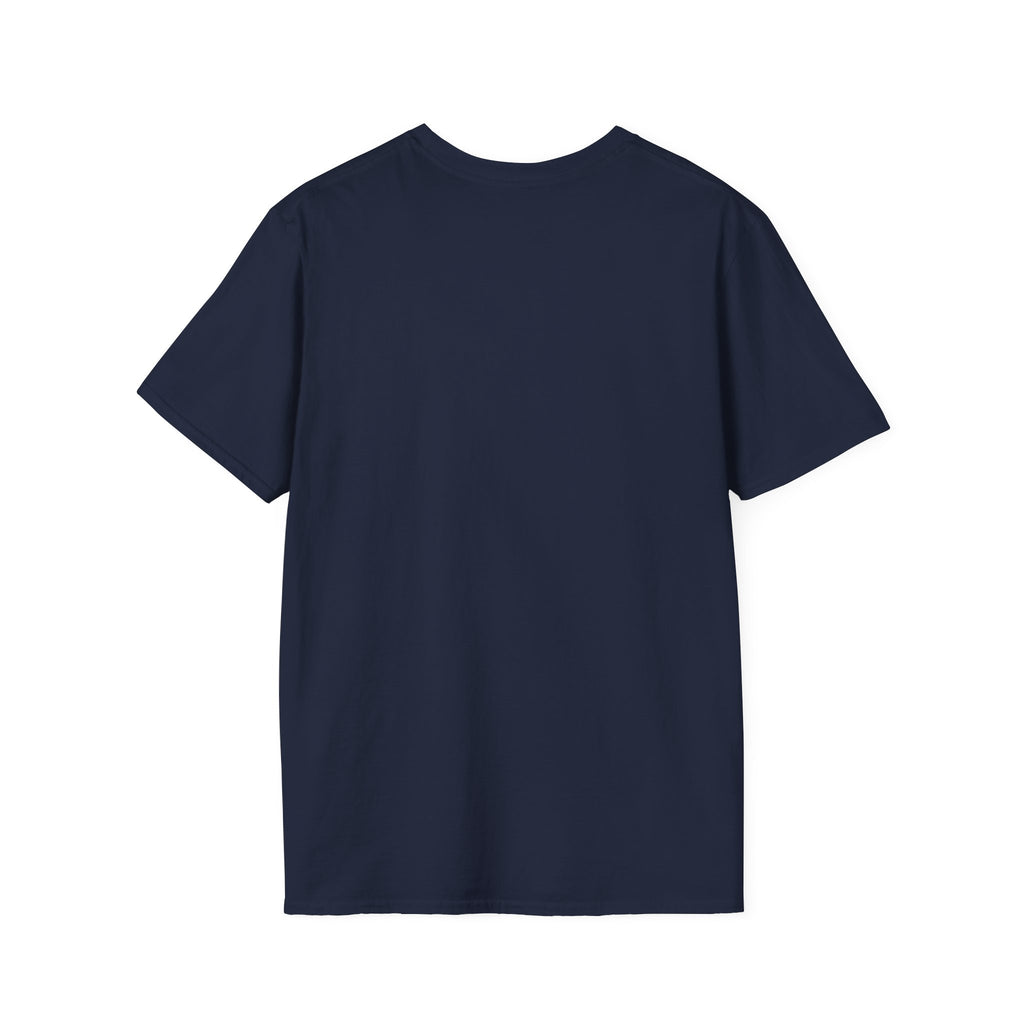 Nazaré Big Wave Legend Surf T-Shirt | MONSTER SWELL