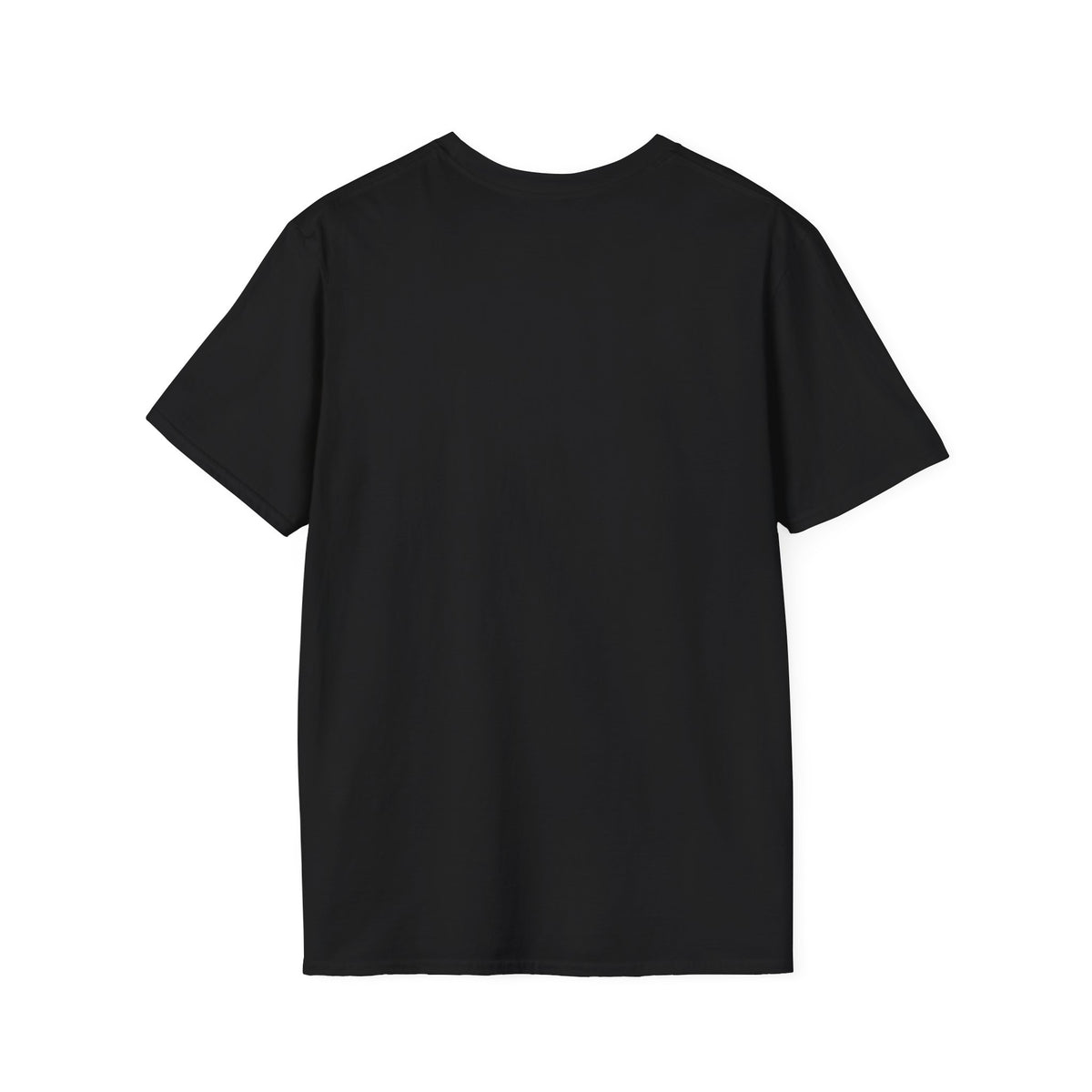 Monster Swell Vintage Surf Wave T-Shirt | MONSTER SWELL