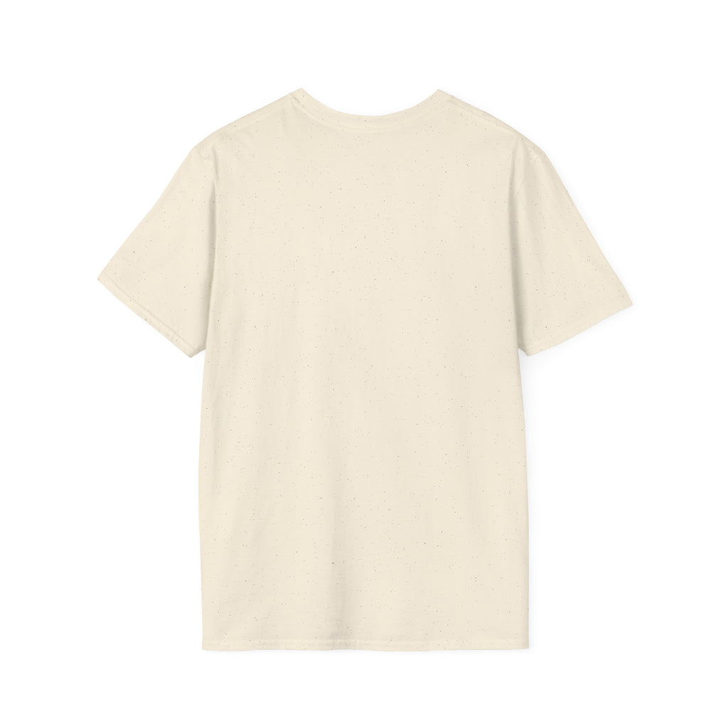 Nazaré Big Wave Legend Surf T-Shirt | MONSTER SWELL