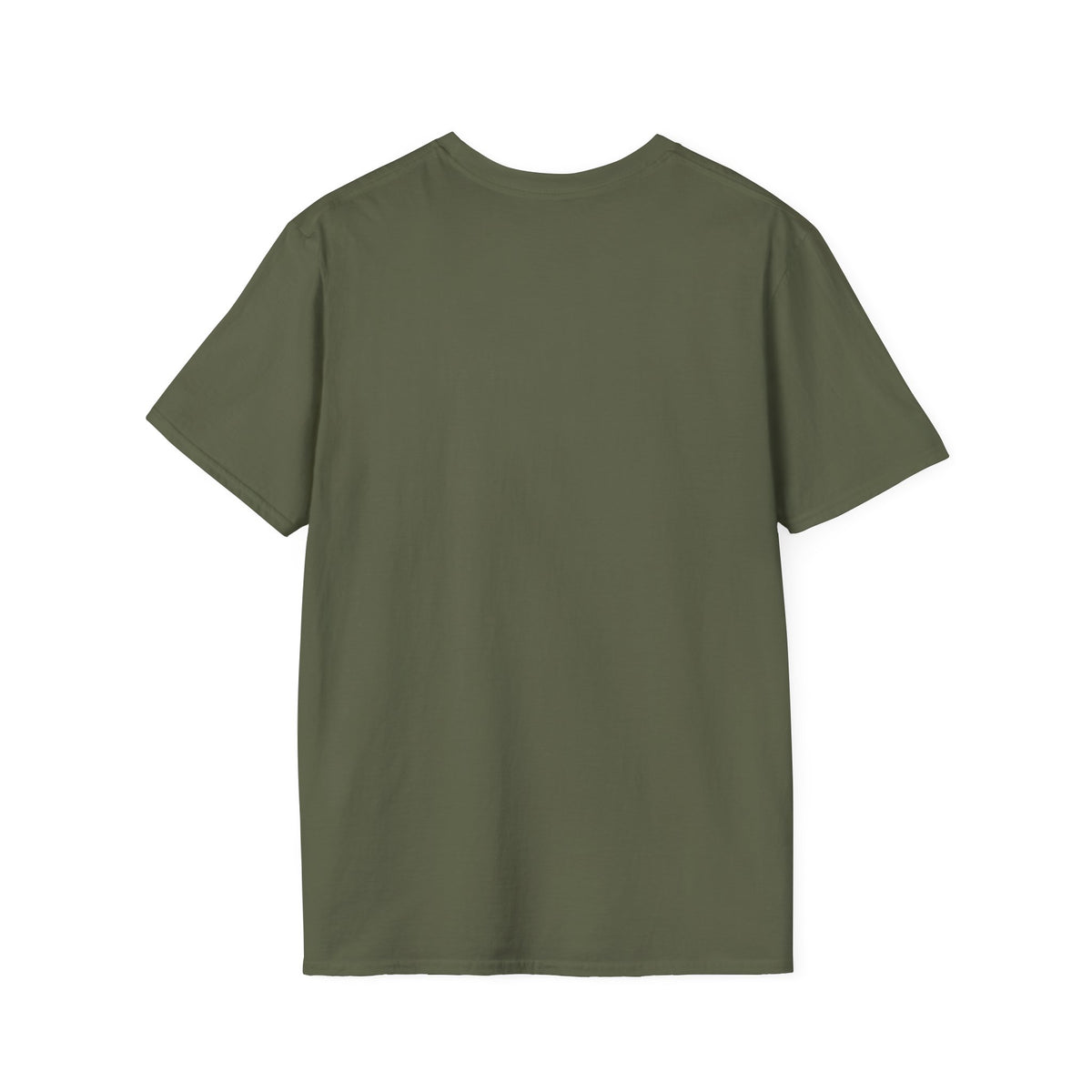 Nazaré Big Wave Legend Surf T-Shirt | MONSTER SWELL