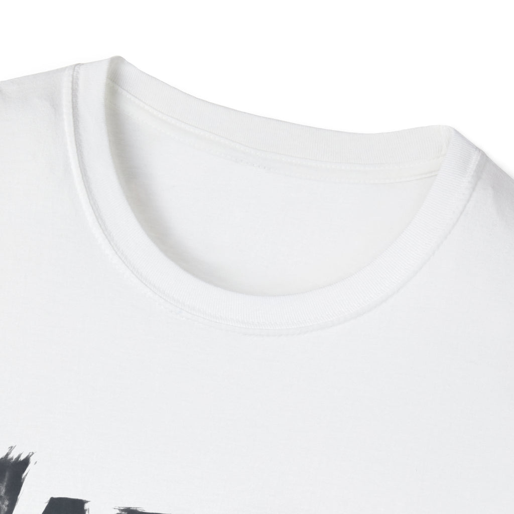 Nazaré Atlantic Giants Surf T-Shirt | MONSTER SWELL.
