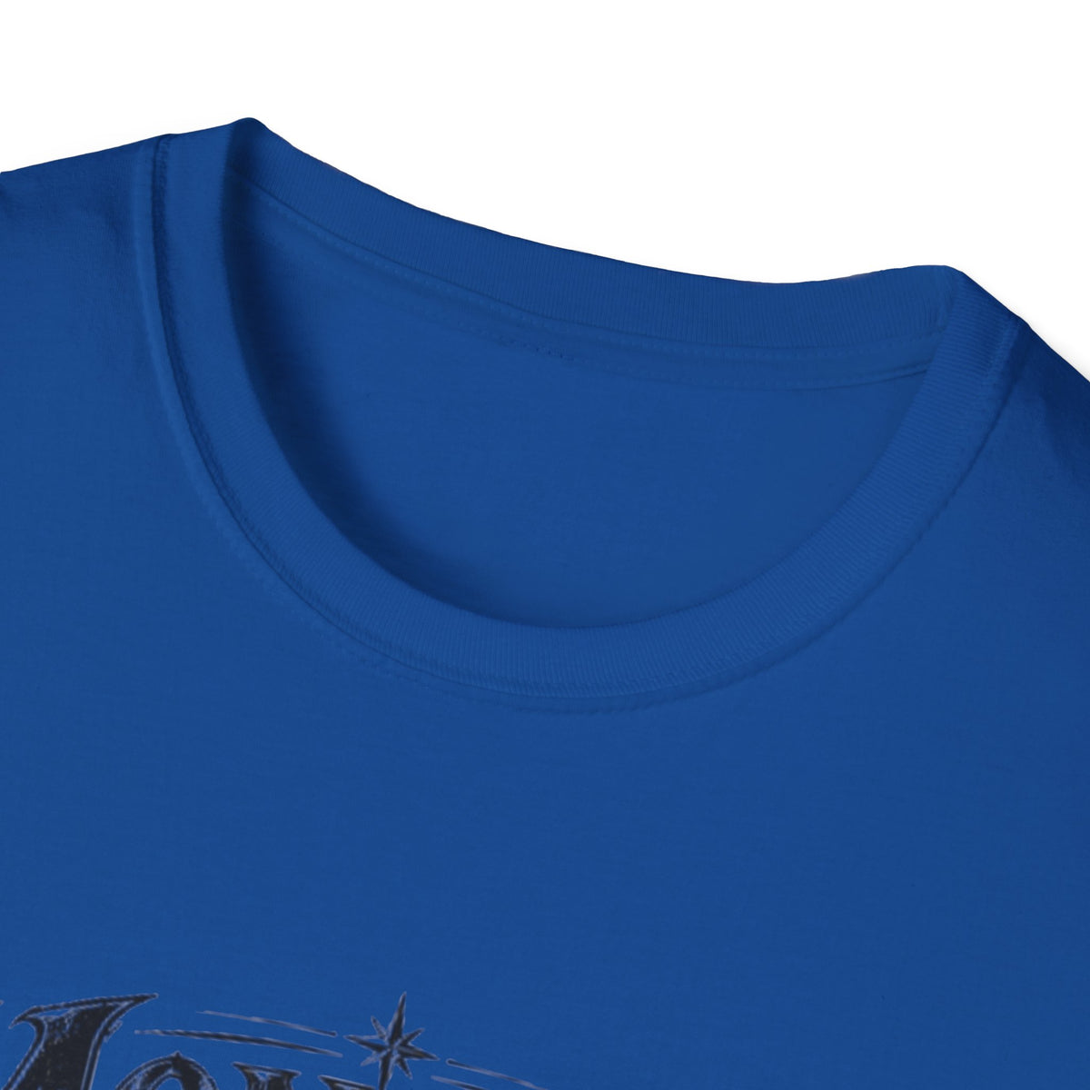 Monster Swell Vintage Surf Wave T-Shirt | MONSTER SWELL