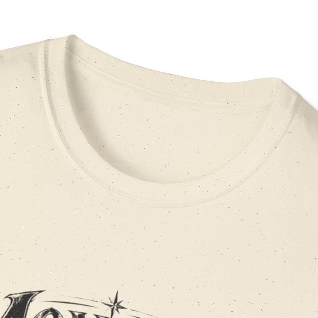 Monster Swell Vintage Surf Wave T-Shirt | MONSTER SWELL