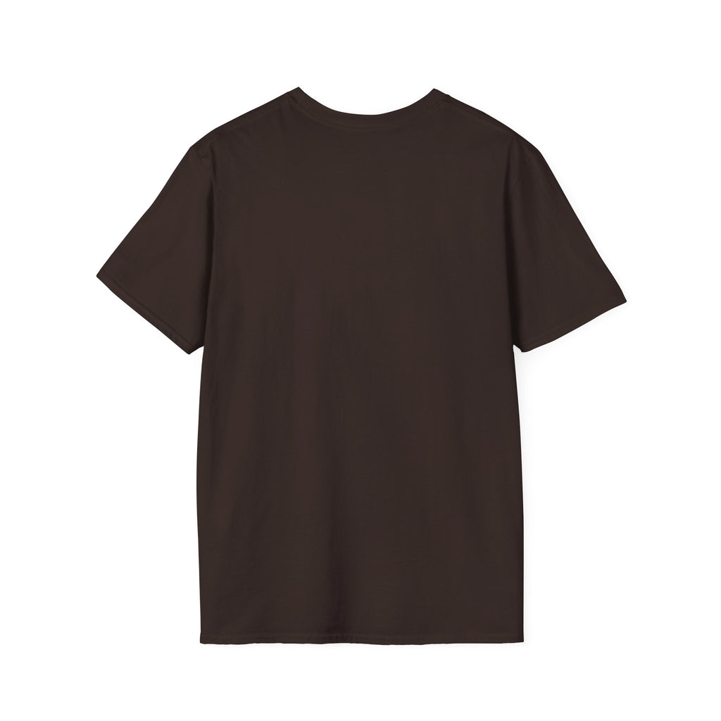Nazaré Big Wave Legend Surf T-Shirt | MONSTER SWELL