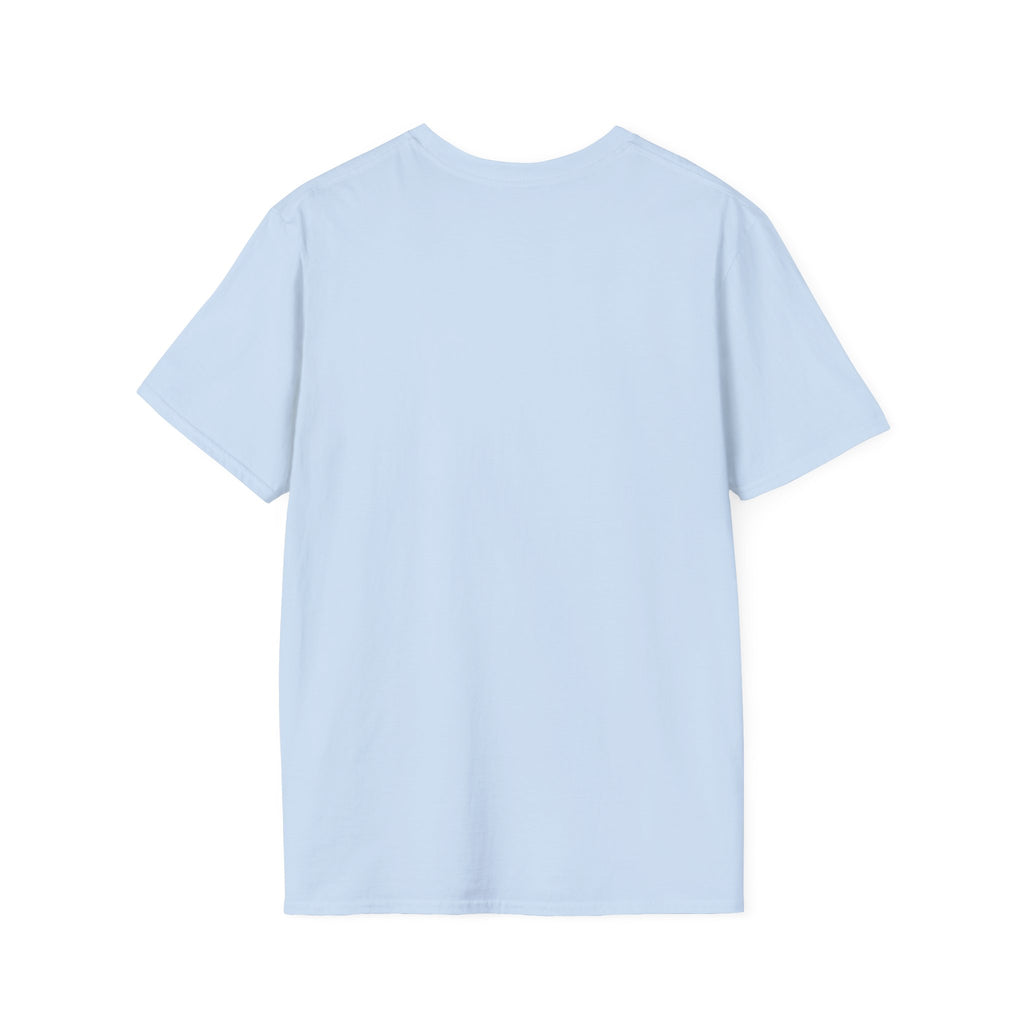 Nazaré Big Wave Legend Surf T-Shirt | MONSTER SWELL