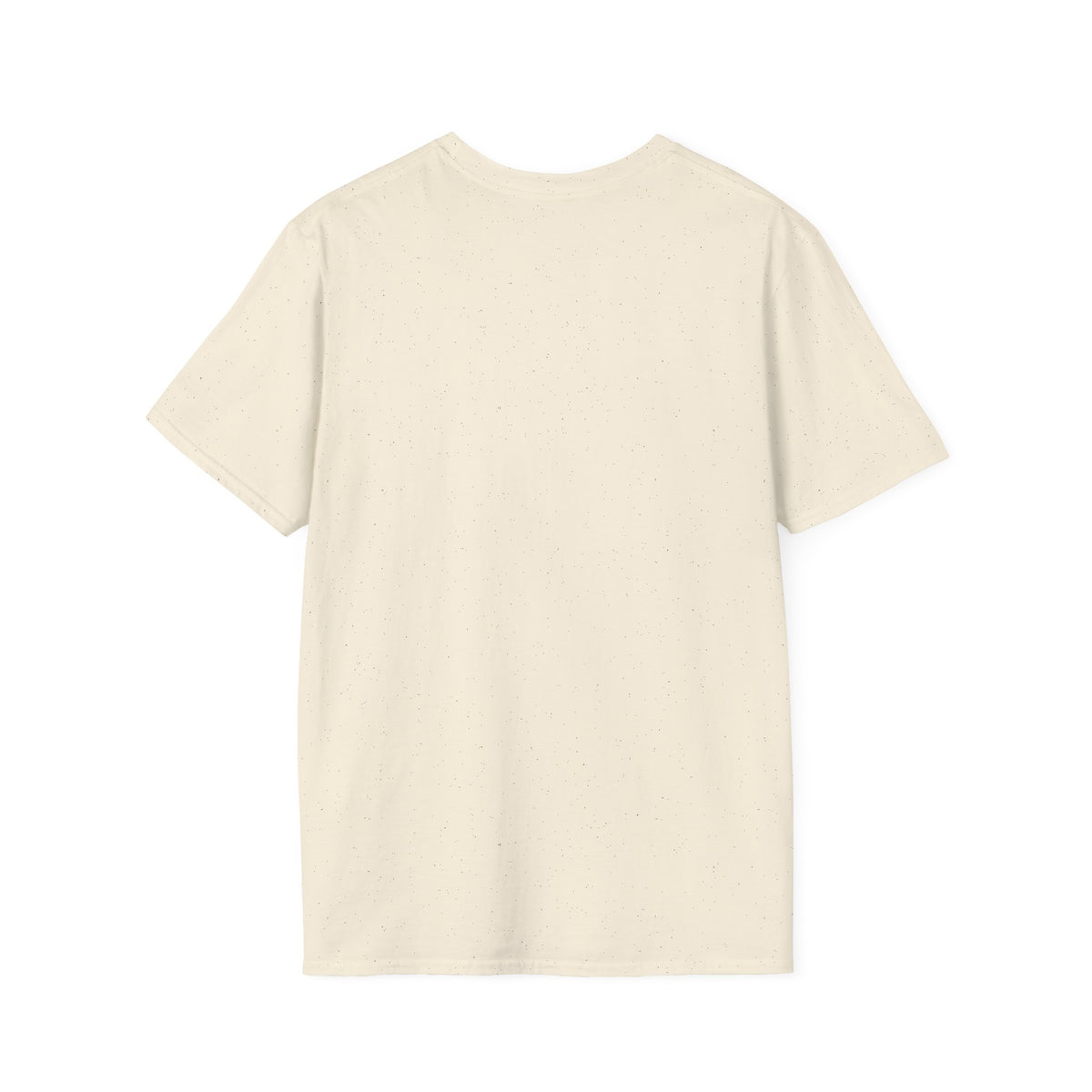 Monster Swell Vintage Surf Wave T-Shirt | MONSTER SWELL