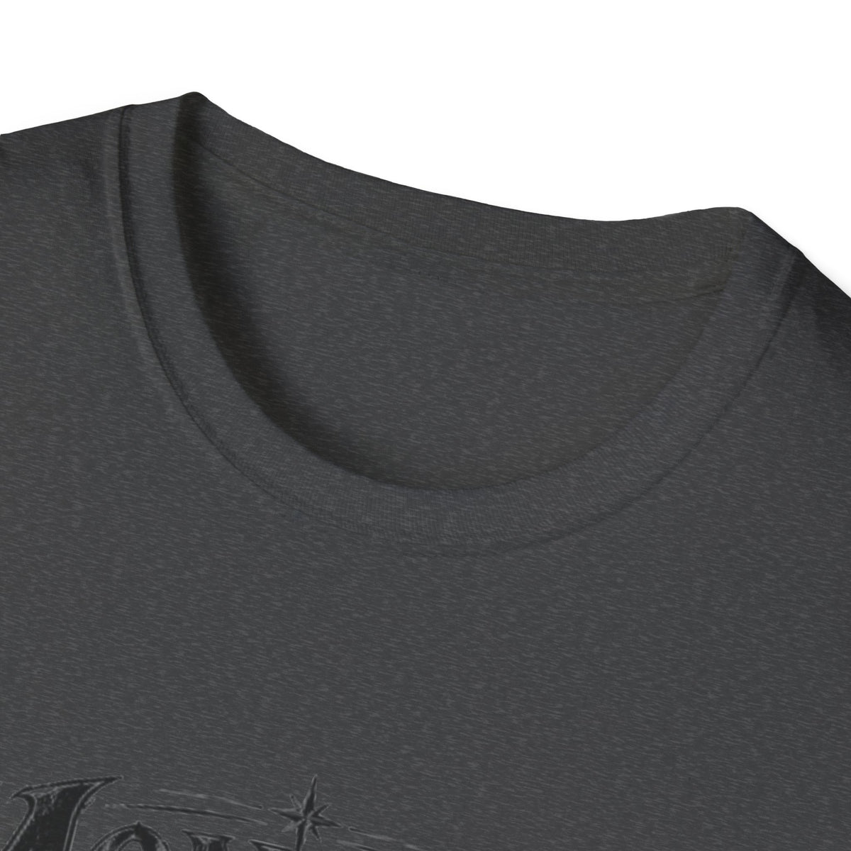 Monster Swell Vintage Surf Wave T-Shirt | MONSTER SWELL
