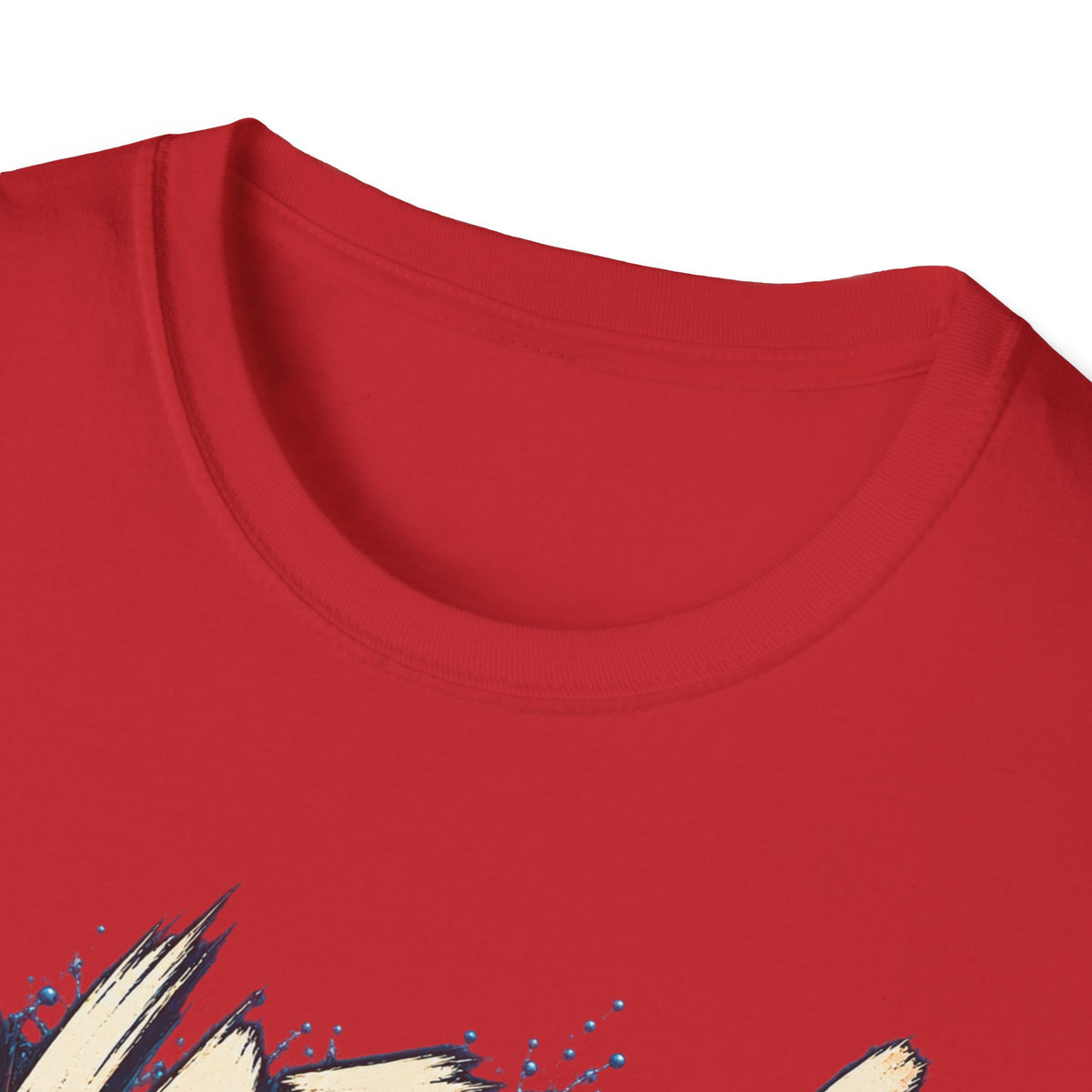 Nazaré Big Wave Legend Surf T-Shirt | MONSTER SWELL