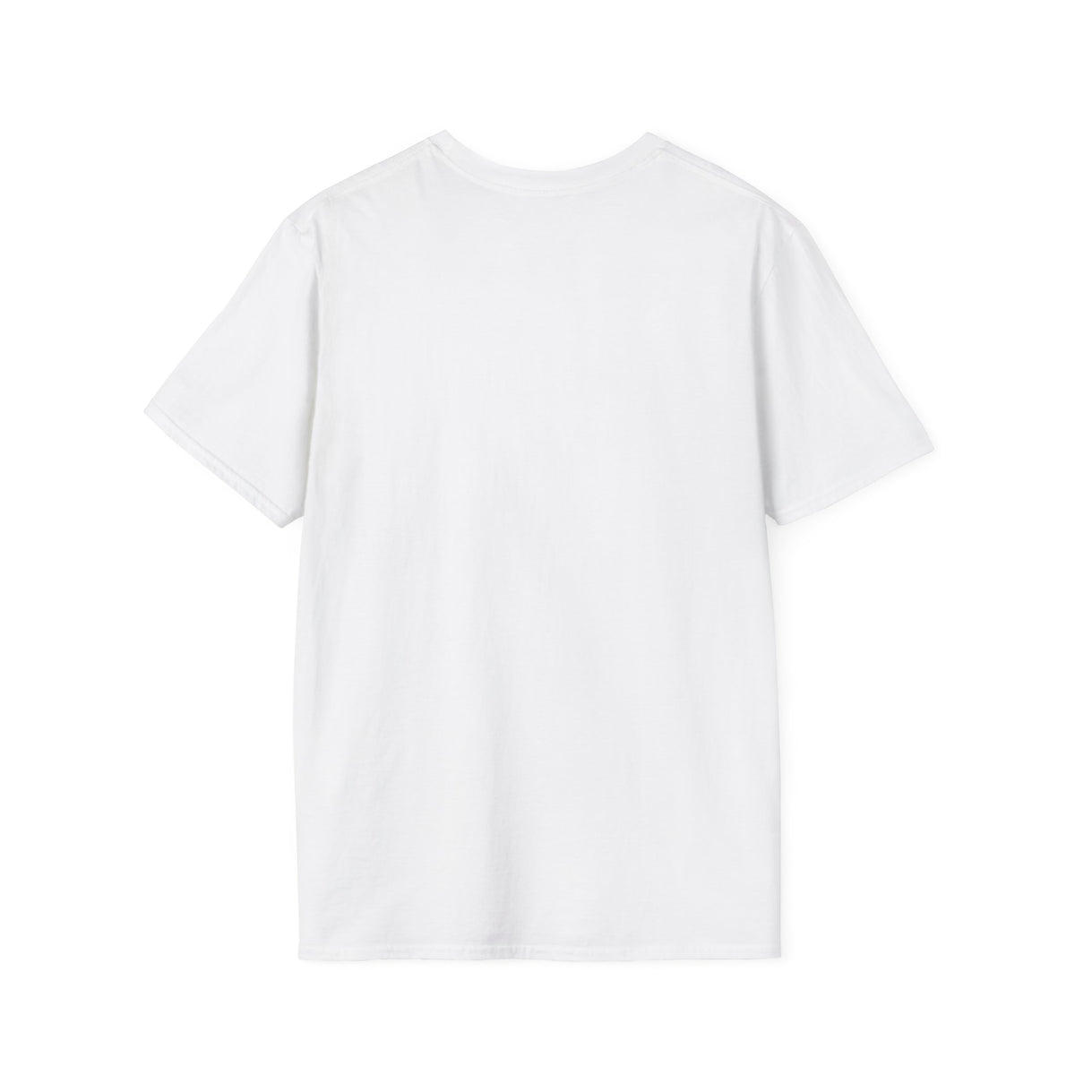 Monster Swell Vintage Surf Wave T-Shirt | MONSTER SWELL