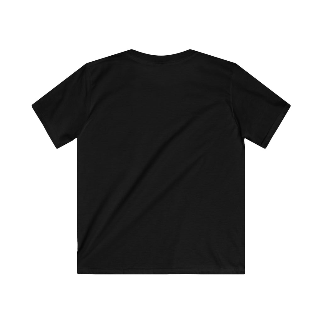 Kids' Nazaré Surf Wave T-Shirt | MONSTER SWELL