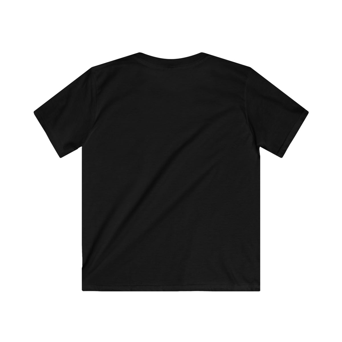 Kids' Nazaré Surf Wave T-Shirt | MONSTER SWELL