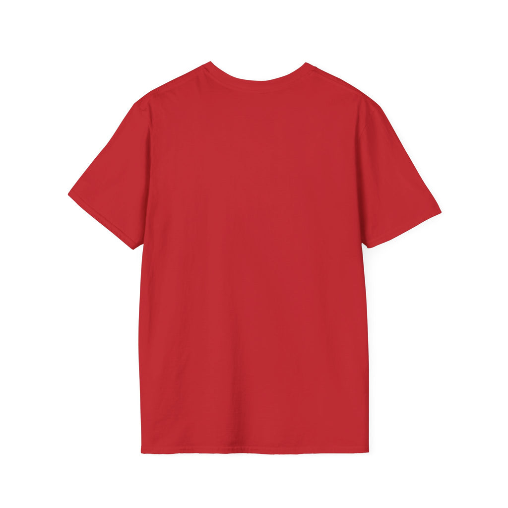 Monster Swell Vintage Surf Wave T-Shirt | MONSTER SWELL