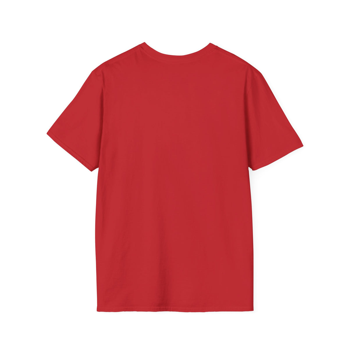 Monster Swell Vintage Surf Wave T-Shirt | MONSTER SWELL