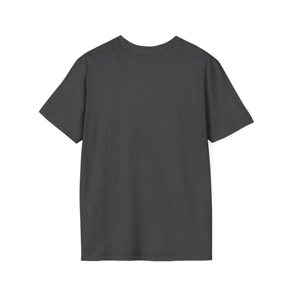 Monster Swell Vintage Surf Wave T-Shirt | MONSTER SWELL