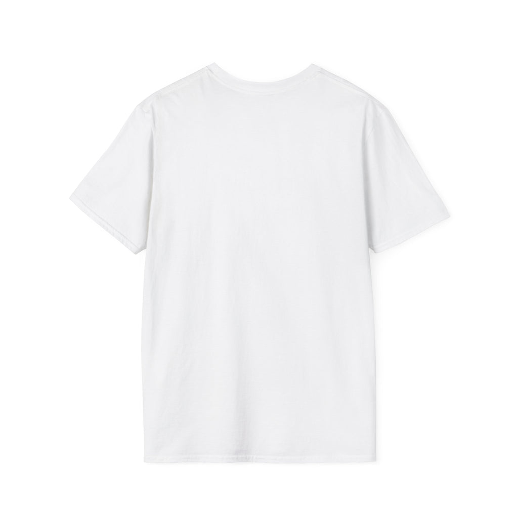 Nazaré Big Wave Legend Surf T-Shirt | MONSTER SWELL