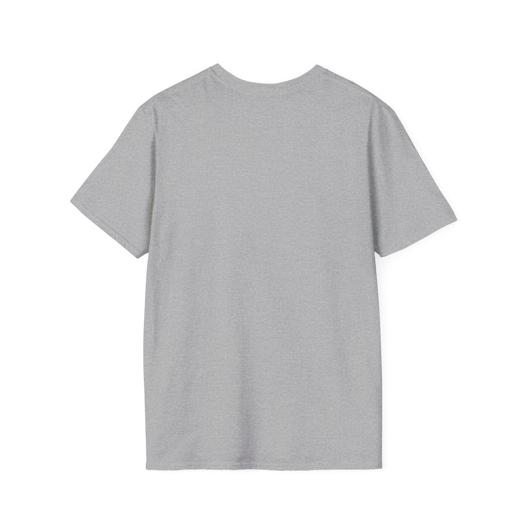 Nazaré Big Wave Legend Surf T-Shirt | MONSTER SWELL