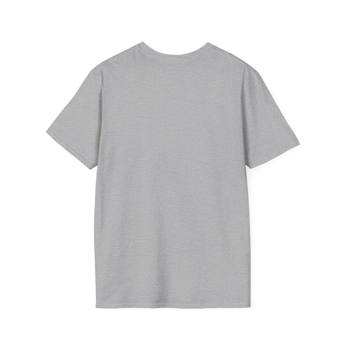 Nazaré Big Wave Legend Surf T-Shirt | MONSTER SWELL