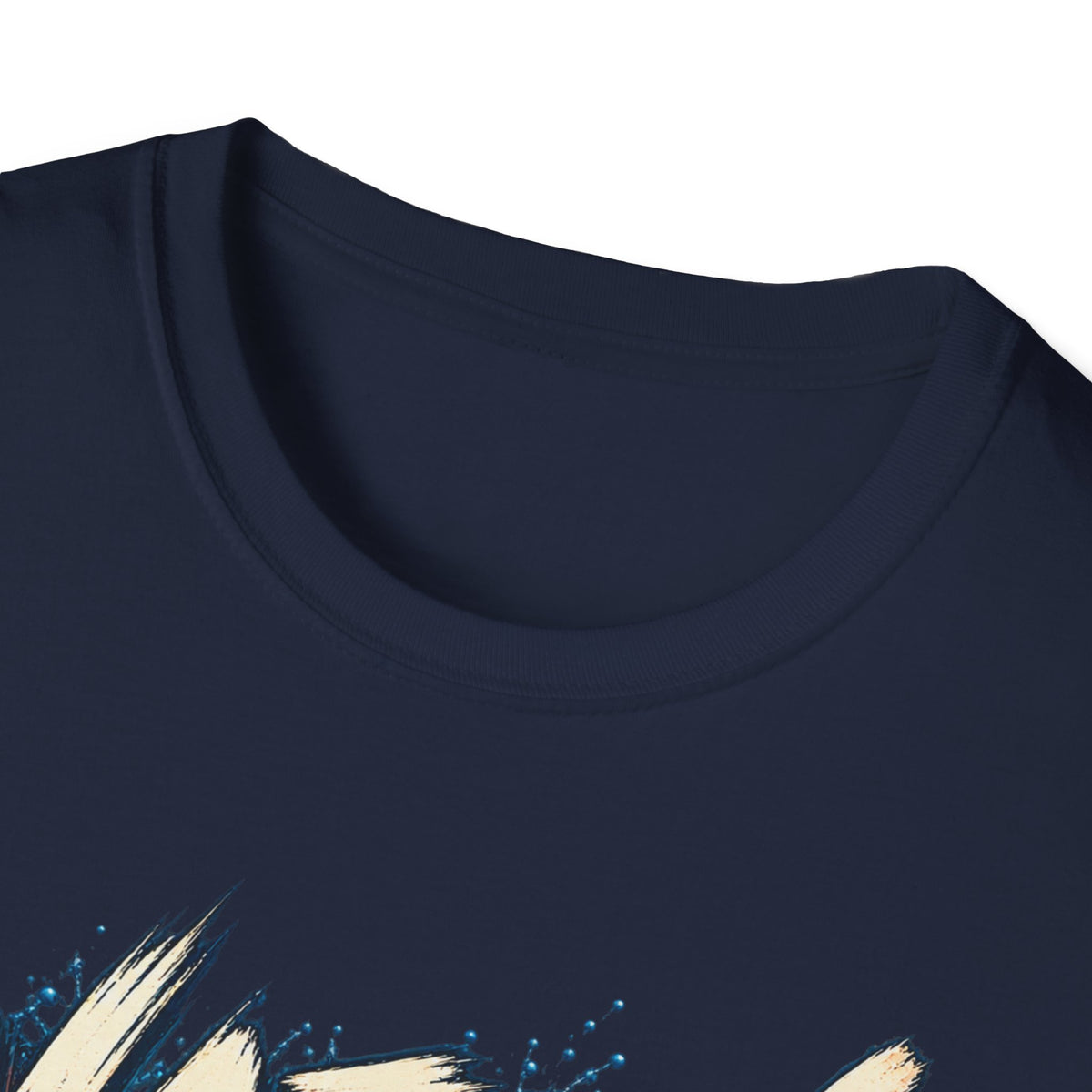 Nazaré Big Wave Legend Surf T-Shirt | MONSTER SWELL