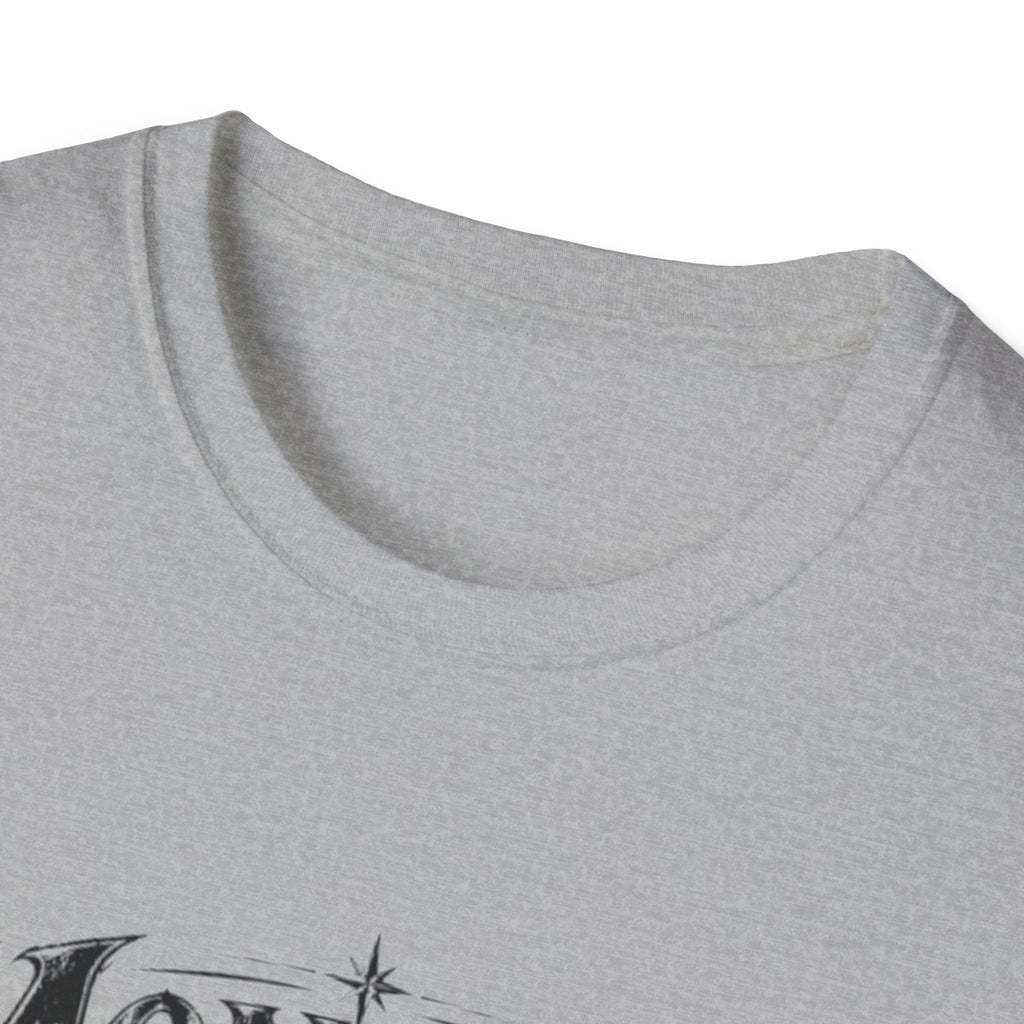 Monster Swell Vintage Surf Wave T-Shirt | MONSTER SWELL