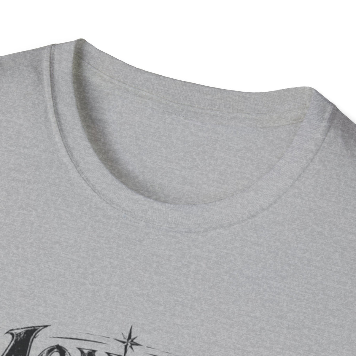 Monster Swell Vintage Surf Wave T-Shirt | MONSTER SWELL
