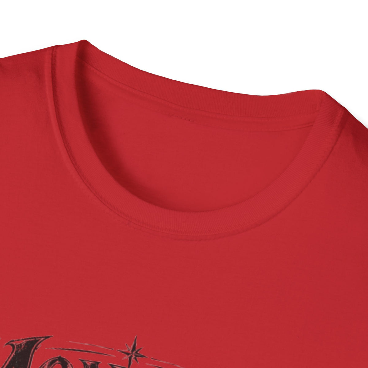 Monster Swell Vintage Surf Wave T-Shirt | MONSTER SWELL