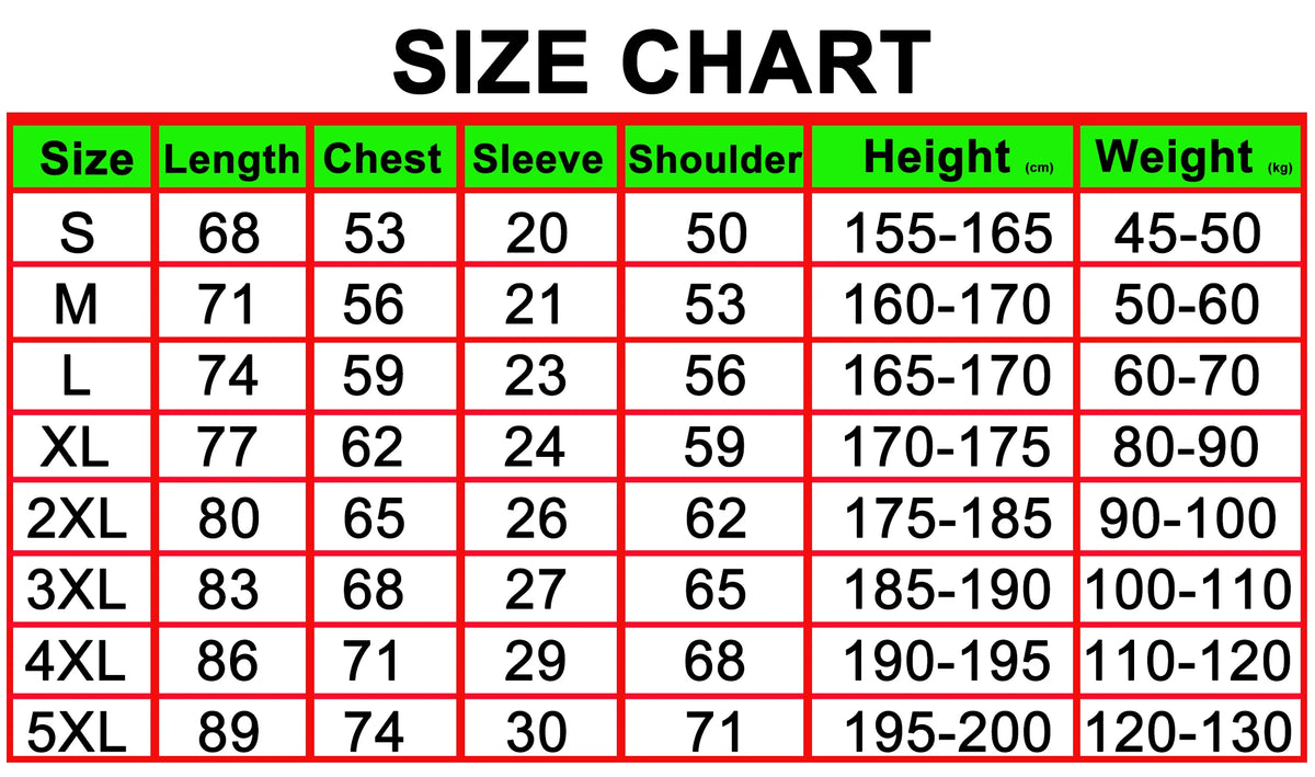 Surfer Girl California Surfing Surf Beach Women Cute Summer Graphic T Shirts Men Cotton Men's T-Shirts Loose