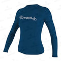 Rash guard for Women Surfing Clothes Swimsuit Rashguard Surf Wear Uv Protection Water Sport Long Sleeve T-shirt Swimwear Suit