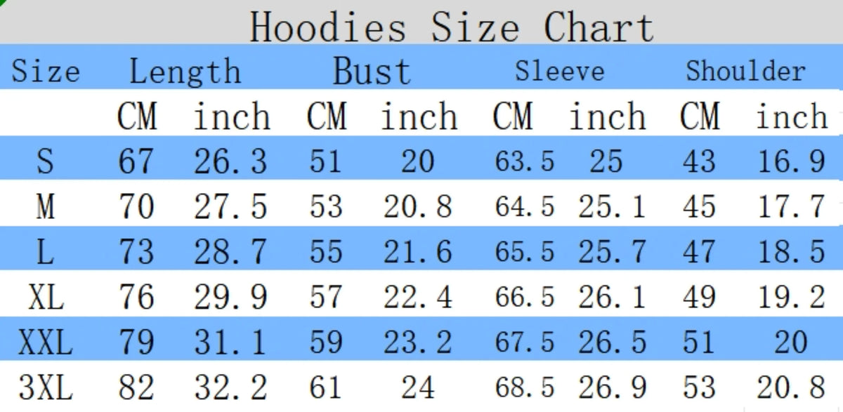 Ukiyo-E Great Wave Kanagawa Hoodie Men Aesthetic Sakura Tokyo Letter Graphic Sweatshirt Oriental Vintage Daily Hooded Pullover