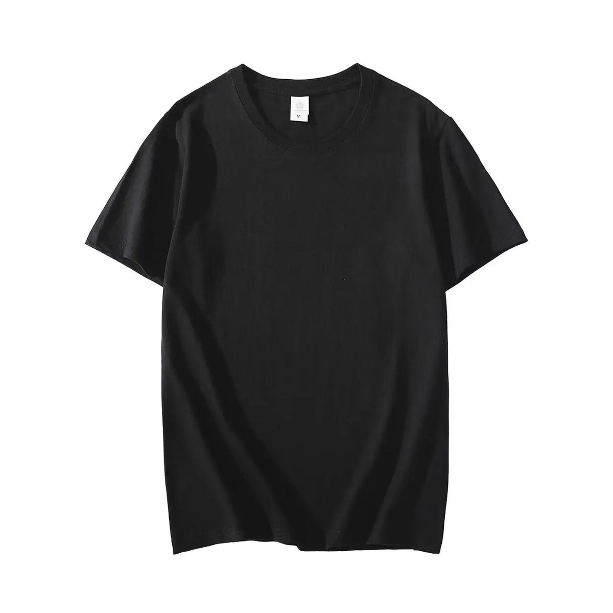 2026 Summer New Design Beach Vacation Surf Print Cotton T-Shirt Daily Casual Unisex For Kids And Adults