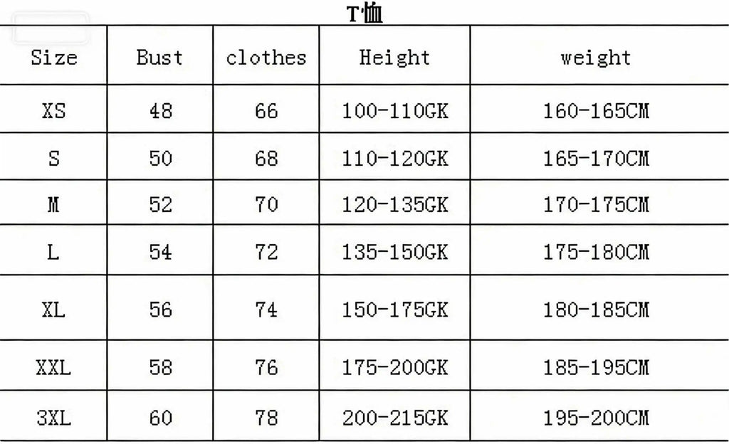 2026 Retro Surfing Adults Kids T-shirt "Summer Surf Club" Design Comfortable 100% Pure Cotton Summer Casual Shirt