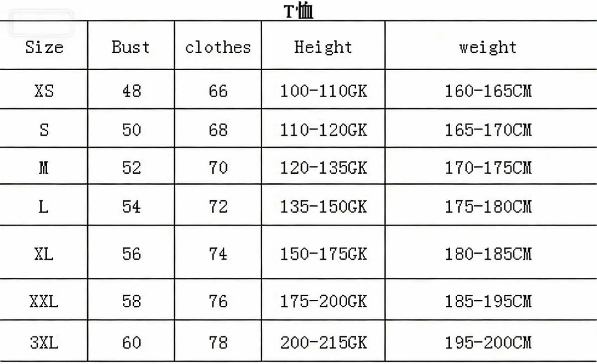 2026 Summer New Design Beach Vacation Surf Print Cotton T-Shirt Daily Casual Unisex For Kids And Adults