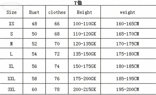2026 Summer New Design Beach Vacation Surf Print Cotton T-Shirt Daily Casual Unisex For Kids And Adults