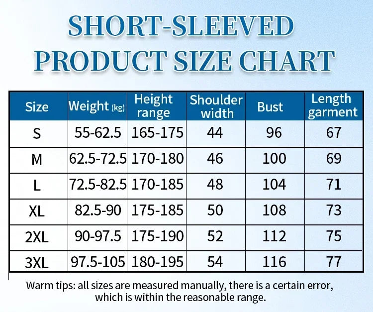 Men's Short Sleeve T-shirt Features A Retro Hawaiian Surf Design for Comfortable Breathable Fit Everyday Men Clothing