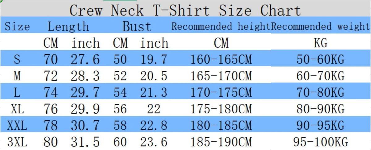 California Venice Beach Surf Contest Graphic T Shirt Men Front Print Retro Palm Sunset Beach 100% Cotton Casual Short Sleeve Tee