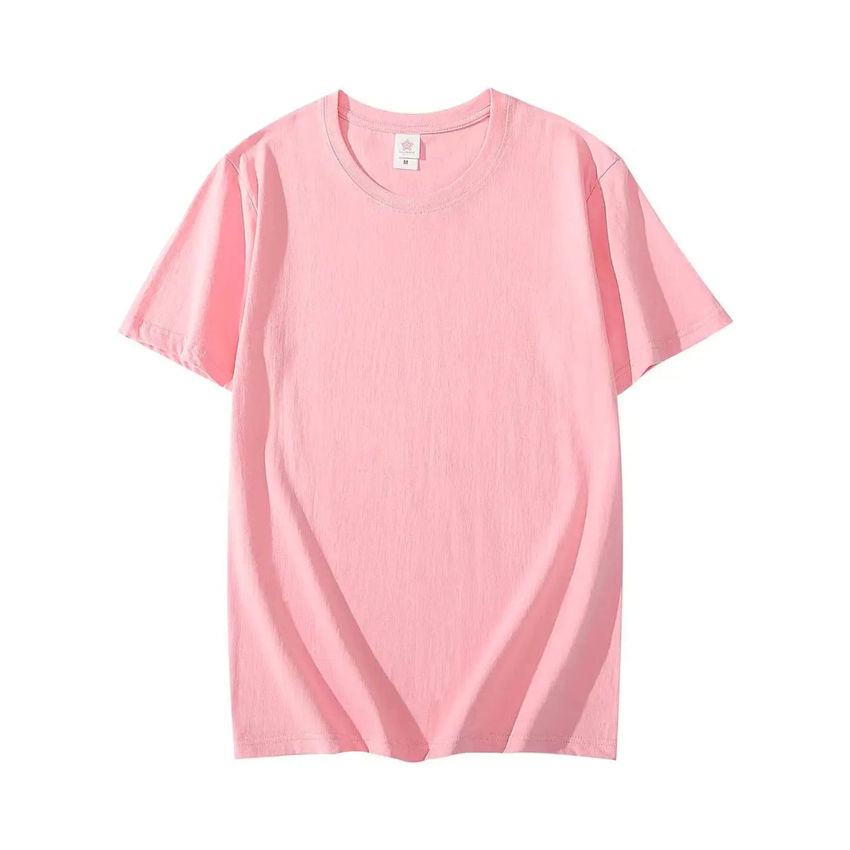 2026 Summer New Design Beach Vacation Surf Print Cotton T-Shirt Daily Casual Unisex For Kids And Adults