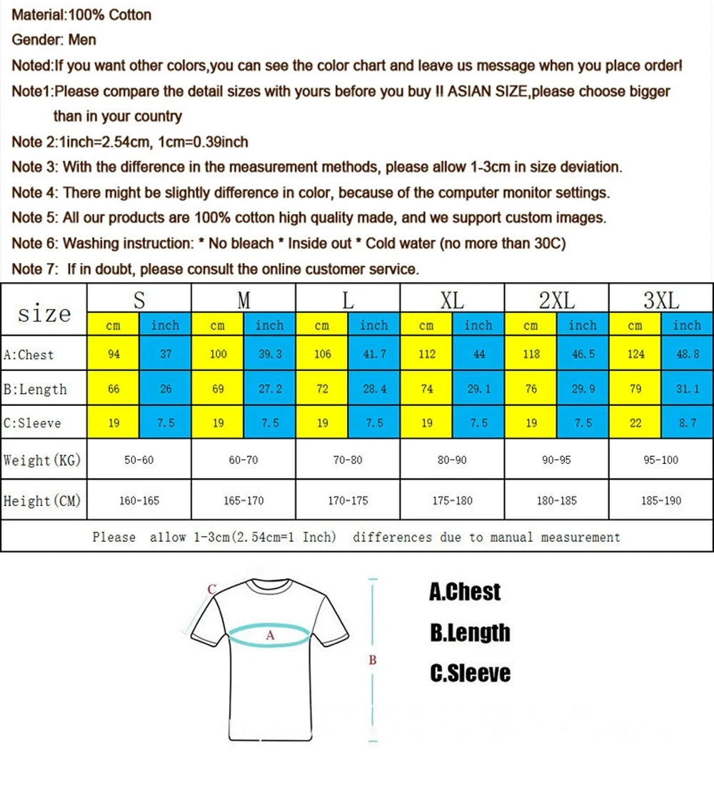 Vintage Portuguese Surf Surfing Nazaré Wave & Surfboard T-Shirt 100% Cotton O-Neck Short Sleeve Summer Casual Mens T-shirt