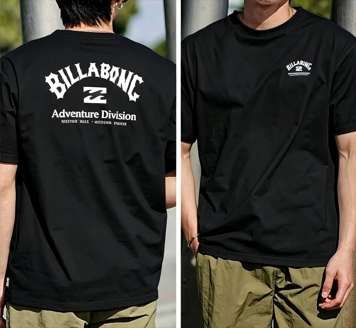 2026 Cotton Spring Summer Oversized T Shirt Men Women Vintage 1973 Logo Short Sleeve Crew Neck Streetwear Surf Culture Tops 2026