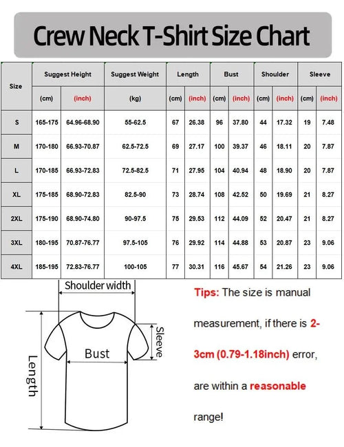 2026 Cotton Spring Summer Oversized T Shirt Men Women Vintage 1973 Logo Short Sleeve Crew Neck Streetwear Surf Culture Tops 2026