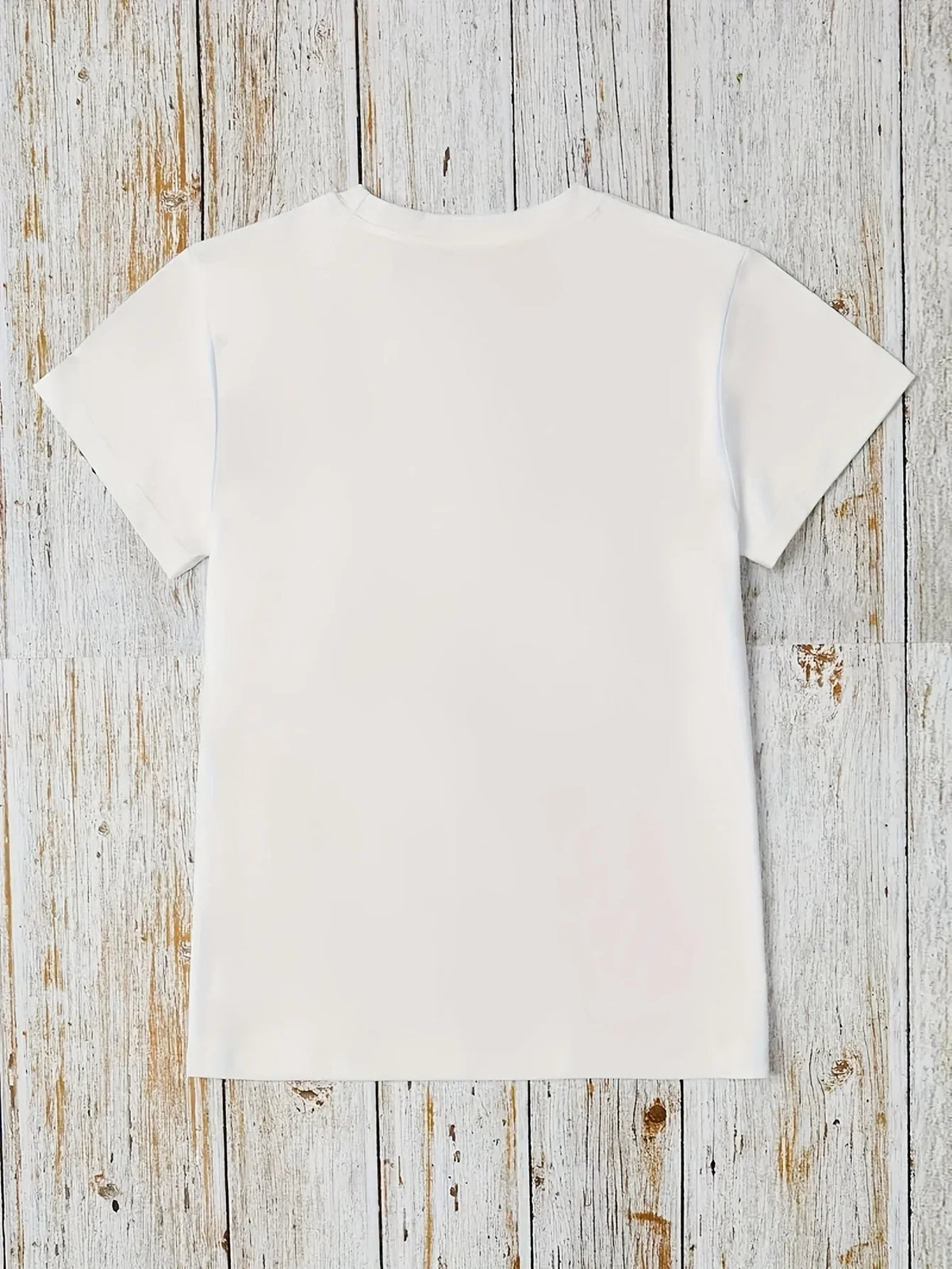 Vintage Portuguese Surf Surfing Nazaré Wave & Surfboard T-Shirt 100% Cotton O-Neck Short Sleeve Summer Casual Mens T-shirt