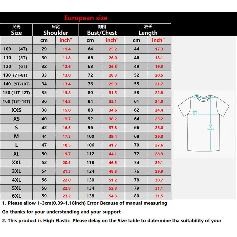 New Palm Tree Graphic Men's T-shirt Hawaiian Summer Beach T Shirt Casual Round Neck Short Sleeve Tops Street Loose Tee Shirts