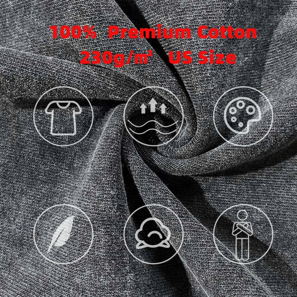 Surfer Girl California Surfing Surf Beach Women Cute Summer Graphic T Shirts Men Cotton Men's T-Shirts Loose