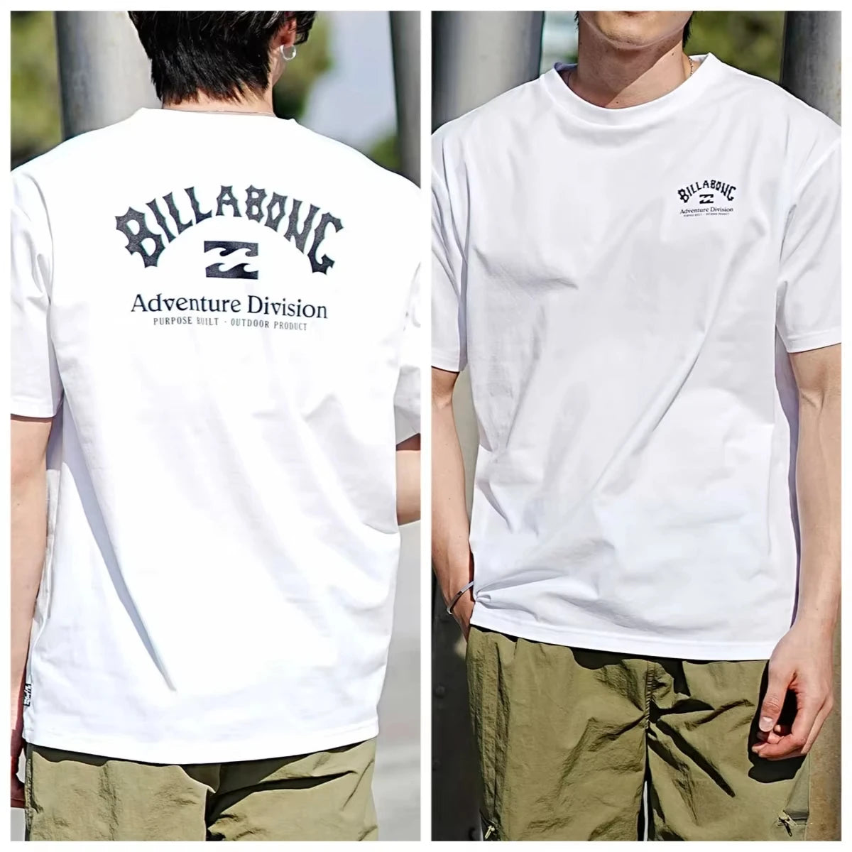 2026 Cotton Spring Summer Oversized T Shirt Men Women Vintage 1973 Logo Short Sleeve Crew Neck Streetwear Surf Culture Tops 2026
