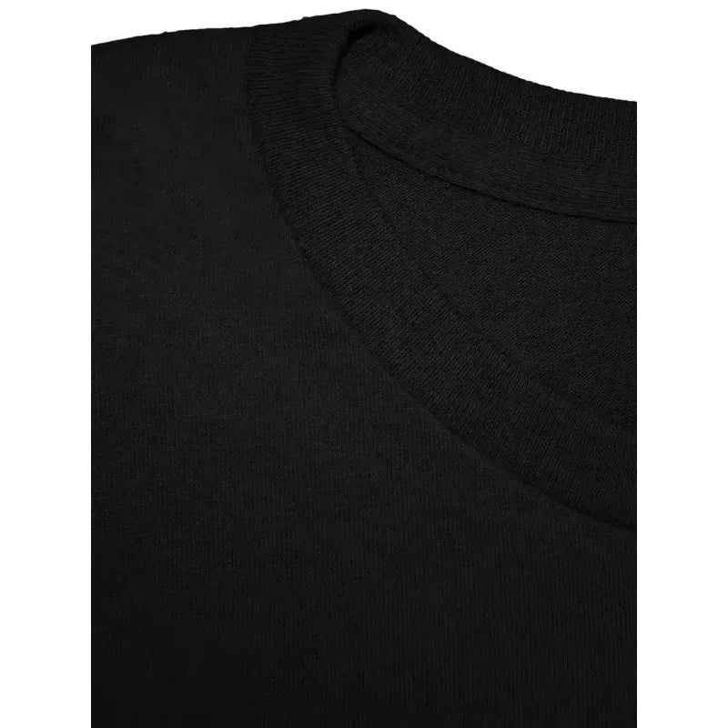2026 Summer New Surfing Personalized Printed Men's Short sleeved T-shirt Comfortable and Casual Men's Short sleeved T-shirt
